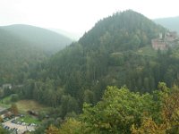 Erfenstein 0010