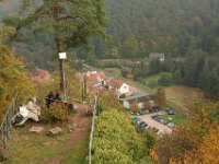 Erfenstein 0012