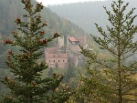 Erfenstein 0013