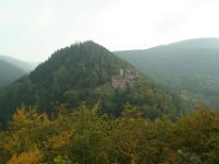 Erfenstein 0014