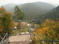 Erfenstein 0015
