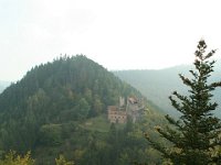 Erfenstein 0016
