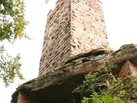 Erfenstein 0018