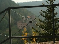 Erfenstein 0019