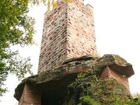 Erfenstein 0020