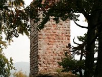 Erfenstein 0022