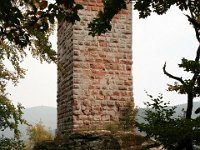 Erfenstein 0023