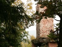 Erfenstein 0024