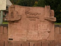 Erfenstein 0027