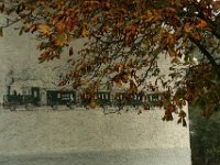 Erfenstein 0029
