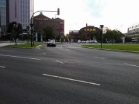 Essen