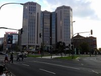 Essen 0002