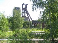 Essen 0003