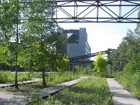 Essen 0007