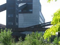 Essen 0008
