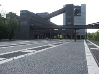 Essen 0010