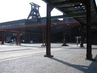 Essen 0011