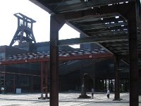 Essen 0012