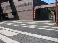 Essen 0013