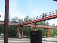 Essen 0015