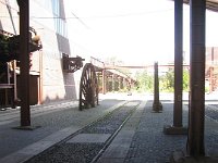 Essen 0017
