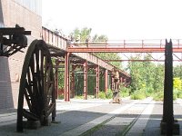 Essen 0018