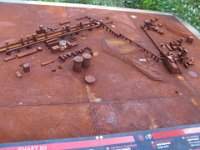 Essen 0020