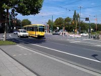 Essen 0021