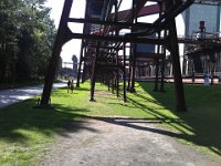 Essen 0023