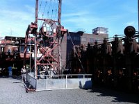 Essen 0026