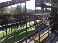 Essen 0028