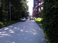 Essen 0029