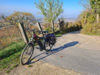 Fahrrad 0002