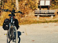 Fahrrad 0003