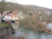 Forchtenberg