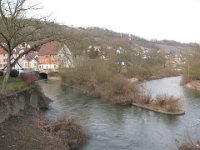 Forchtenberg 0002