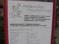 Forchtenberg 0003