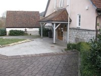 Forchtenberg 0004