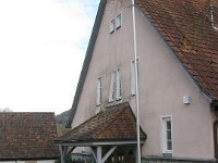 Forchtenberg 0005