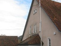 Forchtenberg 0006