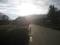 Forchtenberg 0008