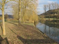 Forchtenberg 0010