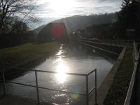 Forchtenberg 0011