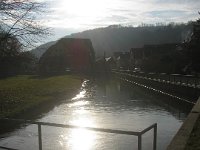 Forchtenberg 0012