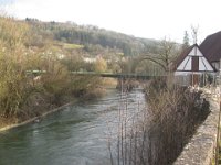Forchtenberg 0013