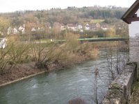 Forchtenberg 0014