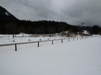 Garmisch-Partenkirchen 0003