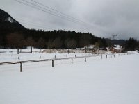 Garmisch-Partenkirchen 0004