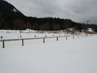 Garmisch-Partenkirchen 0005