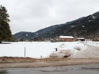 Garmisch-Partenkirchen 0006